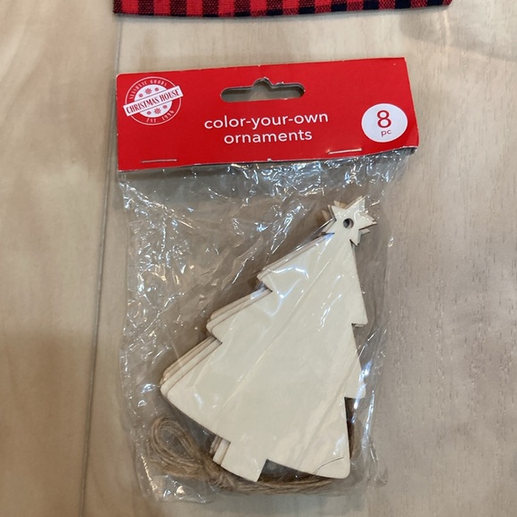 Christmas bundle (DIY) - Picture 14 of 16